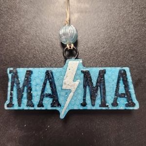 Meet your Posher, Monica